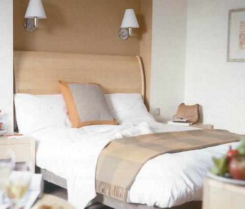 Holiday Inn Newcastle City المظهر الخارجي الصورة