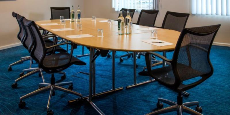 Holiday Inn Newcastle City المظهر الخارجي الصورة